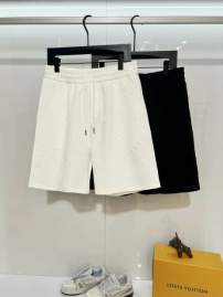 Picture of LV Short Pants _SKULVM-3XLxetr8018379